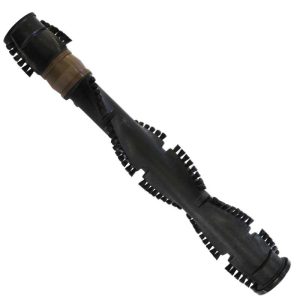 Bissell Clearview 15" Roller Brush