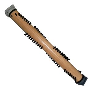 Kirby G5 G6 Roller Brush Soft Brush