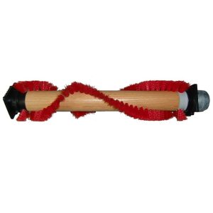 Oreck XL Roller Brushes