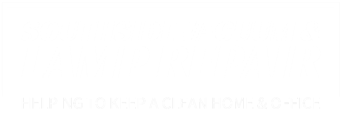 Southside Vacuum & Lamp Repair